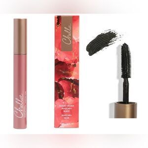 Chella Good Drama Vegan Mascara